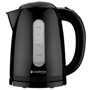 Chaleira Elétrica 1,7l