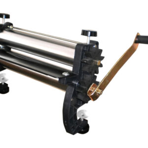 Cilindro para Massa Manual 28cm