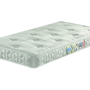 Colchão para Berço