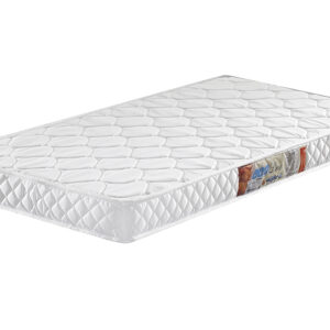 Colchão Espuma D-18 Ecoline