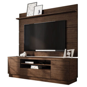 Rack e Painel Londres Linea