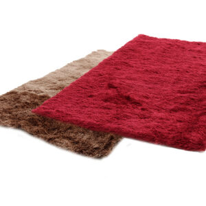 Tapetes - várias cores e modelos