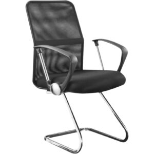 Cadeira Visitante UT-C161V